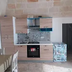 Appartement Murattiana 213-1