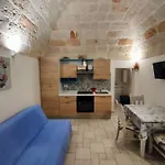 Murattiana 213-1 * Monopoli