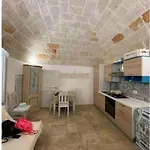 Murattiana 213-1 Appartement Monopoli