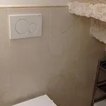 Appartement Murattiana 213-1 Monopoli