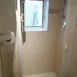 Murattiana 213-1 *