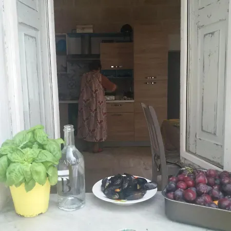 Murattiana 213-1 Monopoli