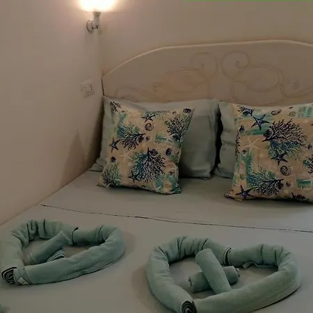 Murattiana 213-1 * Monopoli