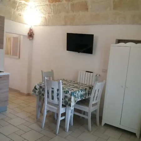 Murattiana 213-1 Monopoli