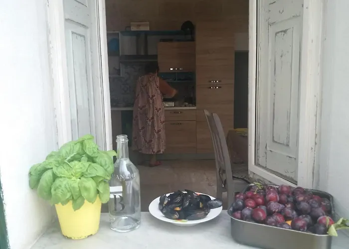 Murattiana 213-1 Monopoli