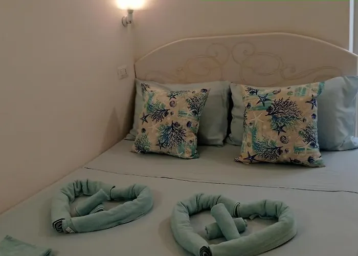 Murattiana 213-1 * Monopoli