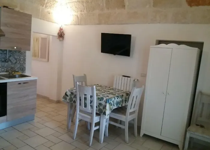 Murattiana 213-1 Monopoli