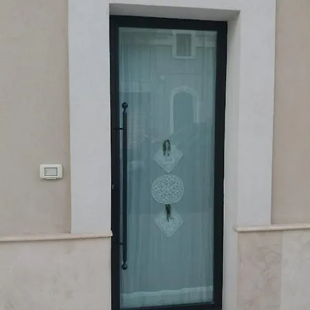 Apartment Murattiana 213-1 *