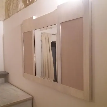 Apartment Murattiana 213-1 *